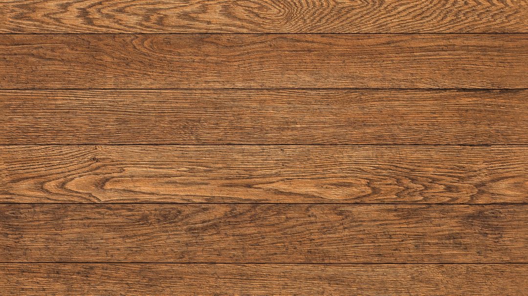 wood-texture-background-wooden-boards.jpg