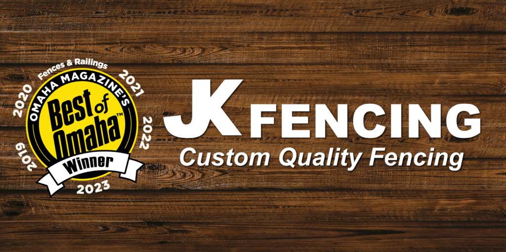 (c) Jkfenceomaha.com